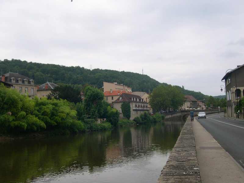  rivière